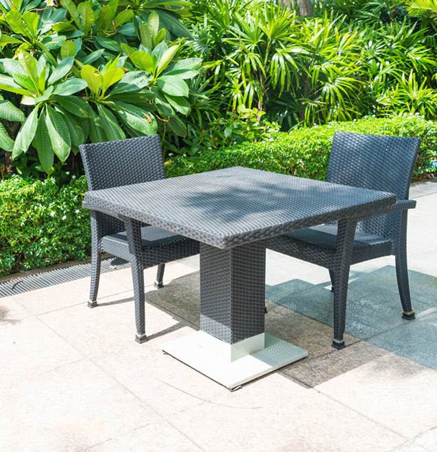 Divi-Landscaping-About-2