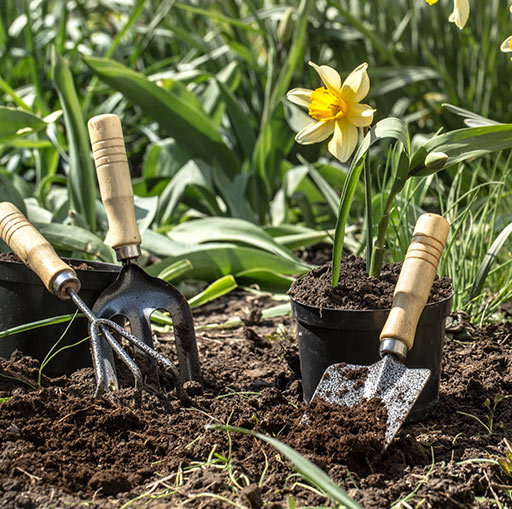 Divi-Landscaping-About